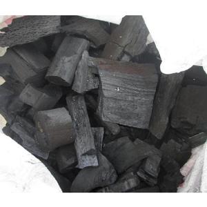 Carbón de Cáscara de Coco Directo de Fábrica |   Grado para Hookah y Barbacoa |   Precio Competitivo, Suministro al por Mayor a Nivel Mundial - Product Image 1