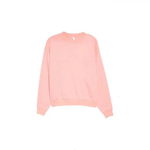 Sweat-shirts pour femmes en molleton imprimé d'hiver, vêtements de rue décontractés, haute qualité, design uni personnalisé, polyester/coton à vendre - Product Image 6