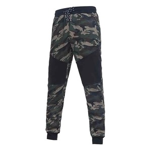 Survêtement de couleur personnalisé Survêtement de marque Ensemble de survêtement pour hommes Costume personnalisé Formation Jogging Sport Wear Outfit pour tenue décontractée - Product Image 2