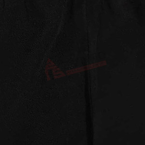 Conjuntos Cortos Ligeros de Secado Rápido, Ropa de Moda, Conjuntos Cortos de Bajo Precio, Conjuntos Cortos para Uso en Exteriores, Conjuntos Cortos para Invierno - Product Image 6