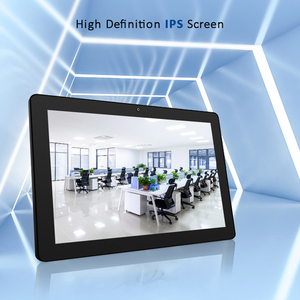 Máy Tính Bảng Android Thời Trang Máy Tính Bảng Hiển Thị <span class=keywords><strong>10</strong></span> Inch Giá Rẻ Điện Dung <span class=keywords><strong>10</strong></span> Điểm - Product Image 4