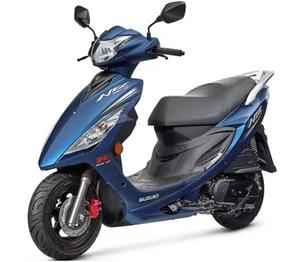 Correa en V Genuina OEM para Suzuki Address, NEX, V125, ATV Quadsport 90 LT-Z90, 27601-33G00-000 - Product Image 5