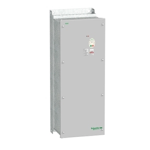 Inverter Schneider Electric ATV212WD75N4C Altivar 212 75kW 100hp 480V Trifase Classe EMC C1 IP55 - Product Image 1