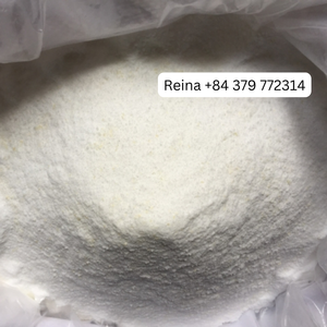 Polvo de extracto de limón natural de alta calidad para usos instantáneos - Product Image 3