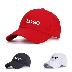 Bordado personalizado de lana cálido al aire libre Unisex sombrero de invierno gorra de béisbol de lana deportes gorra de béisbol - Product Image 1