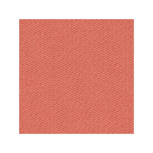 High-quality Mass Fabric Product Surved with FUNCTIONAL WOVEN Specialized Functional Product Strong Durability & Performance
