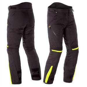 Venta al por mayor bajo MOQ hombres Motocross pantalón hecho a medida último diseño hombres Motocross pantalón para la venta de alta calidad - Product Image 2