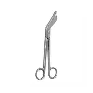 Phẫu thuật cấp lister băng kéo Kéo y tế kéo cho các bệnh viện, phòng khám, y tá thép không gỉ Dụng cụ phẫu thuật - Product Image 6