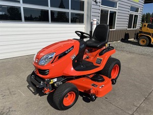 2023สำหรับ Kubota 190cc GR2120 1800W รถอุตสาหกรรม/DIY เครื่องตัดหญ้า4จังหวะเครื่องยนต์กำจัด196cc - Product Image 6