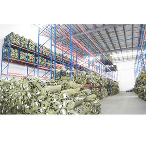 דמעה מחסן מדפי מדף עיצוב סגנון מערכת מדפים מדף עיצוב מערכת מדפי אחסון מדפי מדפי אחסון המערכת - Product Image 6