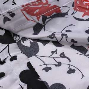 Custom Button Down <b>Shirt</b> <b>Men</b> Cotton Full Printing Tee Beach <b>Shirt</b> Custom <b>Floral</b> <b>Men</b> <b>Shirt</b> <b>Men</b> - Product Image 6