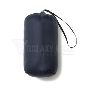 Chaqueta Acolchada para Hombre de Alta Calidad, Último Estilo, Abrigo Acolchado de Invierno 2025, Cálido, en Venta en Línea - Product Image 6