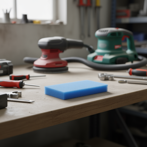 ตัวกรองน้ำ Festool NF-CT 26/36/48 ผลิตภัณฑ์คุณภาพสูง ประเภทตัวกรอง - Product Image 3