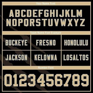 Uniformes de sarga de aparejos morados coloridos para fútbol americano personalizados para servicio OEM - Product Image 6