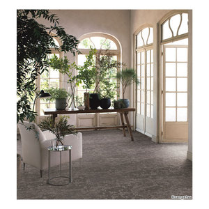 Magnífica calidad Costo perfecto NT350 NT700 DT Show Contract Alfombras de interior Sangetsu Alfombra Azulejo Decoración - Product Image 1