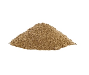 Farine de poisson à haute teneur en protéines Complément alimentaire pour animaux Meilleure qualité Standard d'exportation Vente en gros d'aliments pour poissons de qualité supérieure - Product Image 1