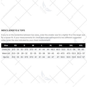 University Texas Longhorns Custom Arched Logo Camiseta Transpirable Alta calidad 220 Gramos Ligero Casual Patrón sólido-Blanco - Product Image 5