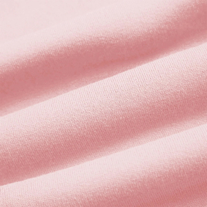 Chándal Deportivo Informal con Capucha para Hombre, Color Rosa Claro, Talla Grande, Transpirable, Ligero, para Entrenamiento y Uso Diario - Product Image 4