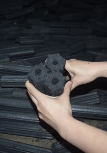 Premium Top Grade Charcoal <b>BBQ</b> Charcoal Exporters and Distributors Wholesale Hardwood Charcoal for <b>BBQ</b> Price <b>Cheap</b> Hardwood - Product Image 4