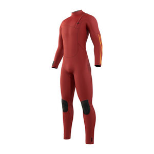 Traje de neopreno Yamamoto piedra caliza traje húmedo 3mm ropa de Surf 3/2mm 4/3mm 5/4mm pecho Zip surf traje de buceo - Product Image 1