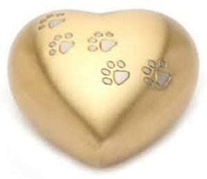 Cremation Urn Printed Style Adult <b>Pet</b> Brass and Funeral <b>Box</b> Keepsake Urns Casket Funerary Urn Human <b>Memorial</b> - Product Image 4