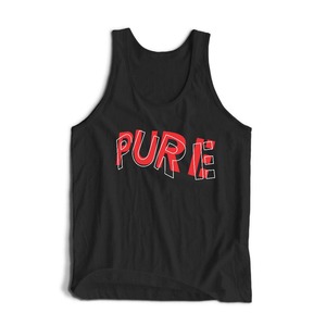 Camiseta sin mangas de algodón de alta calidad de verano OEM para hombre, camiseta sin mangas de talla grande con estampado personalizado para gimnasio, ropa deportiva para hombre y mujer - Product Image 5