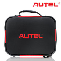 Envío Gratuito en la UE, Kit de Accesorios Originales Autel IMKPA para Programación de Llaves Expandida, Compatible con XP400PRO/IM608Pro