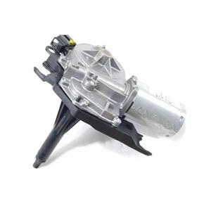 มอเตอร์ปัดน้ำฝนหลังเมอร์เซเดส เอ-คลาส ซีรีส์ (W176) A1769061600 (12>18) - Product Image 6