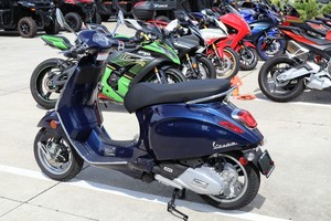 Migliori Vendite 2026: Nuova <span class=keywords><strong>Moto</strong></span> Off-road <span class=keywords><strong>Vespa</strong></span> <span class=keywords><strong>GTS</strong></span> Super <span class=keywords><strong>300</strong></span> Tech pronta per la spedizione - Product Image 4