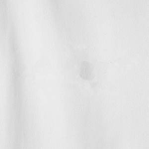 OEM Custom <b>Men</b> Terry Fabric Summer Two-Piece Sporty <b>Short</b> Sleeve <b>Set</b> with Quick Dry Cotton <b>T</b>-<b>Shirt</b> <b>and</b> <b>Shorts</b> - Product Image 4