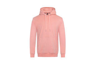 Premium 400GSM Hoodies Heavyweight Coton Unisexe Sweats Chaud Confortable Usine En Gros - Product Image 3