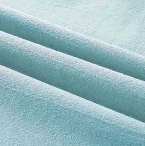 Premium Emirati Thobe Teal Luxury Kandura Ropa árabe tradicional Elegante para hombre Jubba Suave y transpirable Traje islámico moderno - Product Image 5