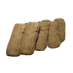 Best Selling Product COIR NET / COIR MAT Coconut Fiber Coir Nets for Stabilizing Slopes and Promoting Growth - Product Image 1
