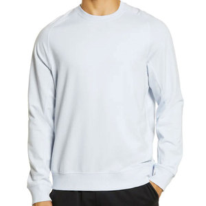 Nueva Llegada, Sudaderas Personalizadas para Hombre, Venta Directa de Fábrica, Sudaderas para Hombre a Precios de Mayoreo - Product Image 2