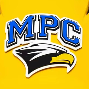 Casque de Baseball personnalisé de haute qualité pare-chocs 3M support adhésif casque de balle de base 2D 3D avec double bande logos des équipes de baseball - Product Image 3