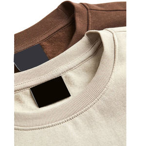 2024 nouvelle conception meilleur prix hommes sweats nouveau Design haute qualité sweats à capuche couleur tenue décontracté hommes sweats - Product Image 6