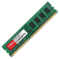 Factory Wholesale High Performance Good Quality OEM DDR3 Memory RAM 4GB 8GB 1600MHz PC3-12800 for Desktop Computer PC