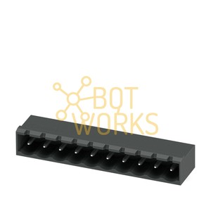 Phoenix Contact 1758681 - Nuovo - Product Image 1
