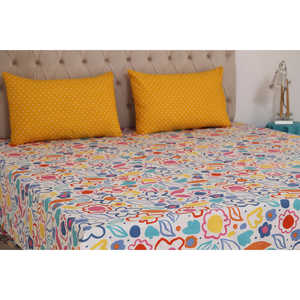 Produit Atlantis King-Size - Product Image 3