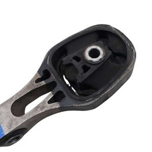 SUPPORT DE BOÎTE DE VITESSES PEUGEOT 208 Série 9838558180 HM05 Essence 1200 (19>) - Product Image 4