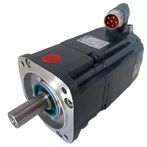 1FK7063-2AF71-1QA0เซอร์โวมอเตอร์ใหม่และได้รับความนิยมมากที่สุด - Product Image 2