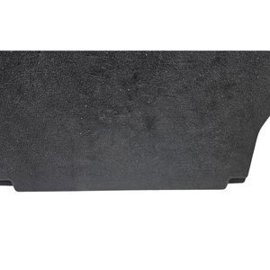 Étagère de séparation MERCEDES Classe A (W177) A1776808705 Diesel 2000 (18>) - Product Image 3