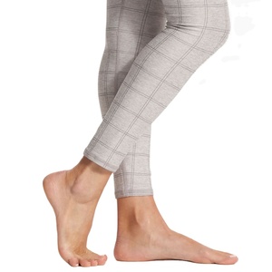 Mallas deportivas de buena calidad para mujer en diferentes tamaños, mallas para mujer, mallas con tinte de corbata, mallas hechas en alta calidad en Nurak - Product Image 6