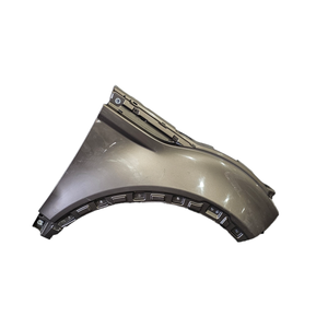 GUARDABARROS DELANTERO DERECHO LAND ROVER Range Rover Evoque 1ª Serie BJ32-16005-AG (11>) - Product Image 1