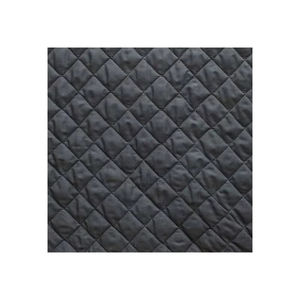 Blouson Bomber Baseball Varsity Respirant à Manches en Cuir Véritable et Corps en Laine Couleurs d'Équipe, Face en Toile – Meilleures Ventes - Product Image 3