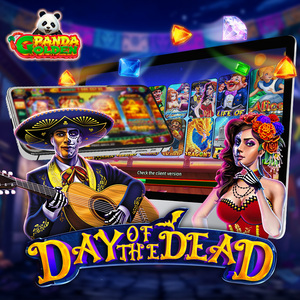 Mới nhất Nhà cung cấp độc quyền thành phố vàng cá trò chơi chiến thắng lớn jack2win phần mềm juwa cá di động bảng trò chơi - Product Image 2