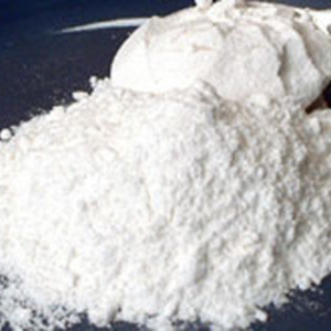 Polvo de almidón de tapioca profesional de alta calidad a granel y envasado en bolsas para ingredientes alimentarios - Product Image 2