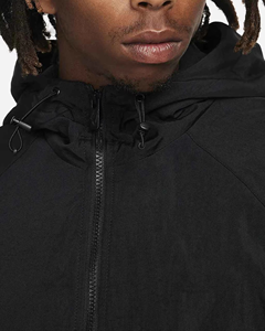 Low Price Men Windbreaker <b>Jacket</b> <b>Workout</b> Lightweight Casual Outdoor Waterproof All Season Customized Polyester <b>Jacket</b> Hood - Product Image 3