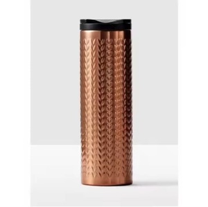 Bouteille en cuivre de haute qualité fabriquée en Inde, fabriquée pour le bien-être et la désintoxication bouteilles en cuivre exquises de haute qualité - Product Image 2