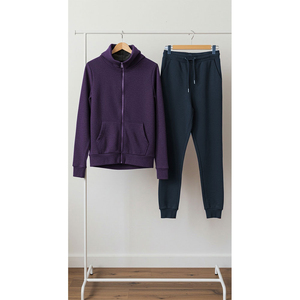 Pantalones Deportivos Ajustados para Hombre, Nuevos Modelos 2025, Transpirables, de Secado Rápido, Frescos, para Gimnasio, Entrenamiento, Correr, Talla Grande, Ligeros, para Otoño - Product Image 6